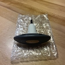 New Cobra Golf Club Adjustable
