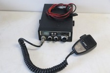 Occasion ( Lire descriptif ) 