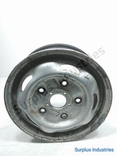 JANTE TOLE 2 FORD TRANSIT