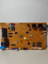 Carte électronique - Printed Circuit Board (PCB) - Pbf PJA505A123