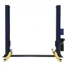 Pont élévateur 2 colonnes 4 tonnes Garantie 2 ans