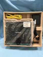 NETGEAR AC1200 StreamPro