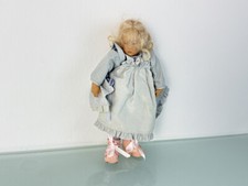 Poupée Annette Himstedt Club
