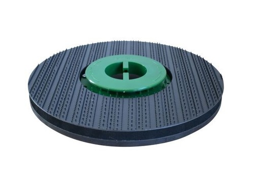 Disque entraînement pour - disque,