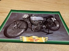 Nougier Magnat Debon 175 2ACT