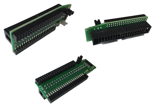 Amiga ide adapter 60 - sd,