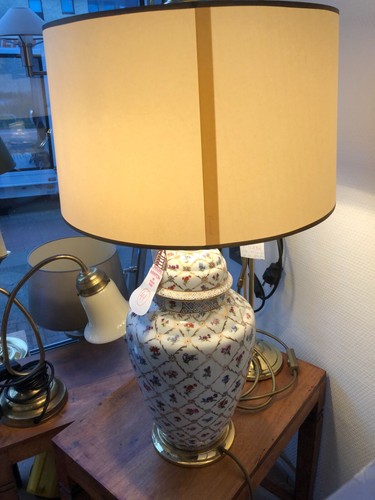 Feese lampe fée - feese, en