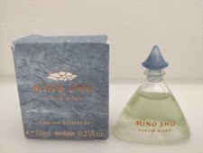Miniature de Parfum - Yves
