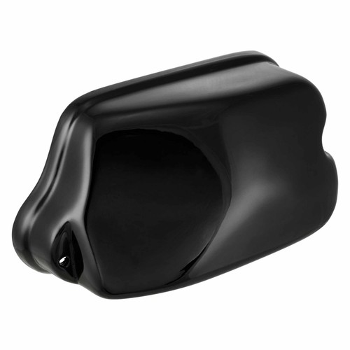 Couvercle sip bac carburateur - sip,