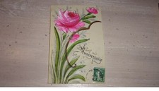 Fantaisies - n°74707 -