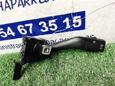 Commande Essuie-glaces