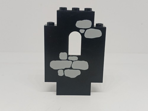 Lego castle panneau - lego, 5