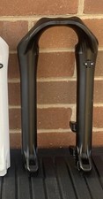 Marzocchi 38mm lowers for - for, 66