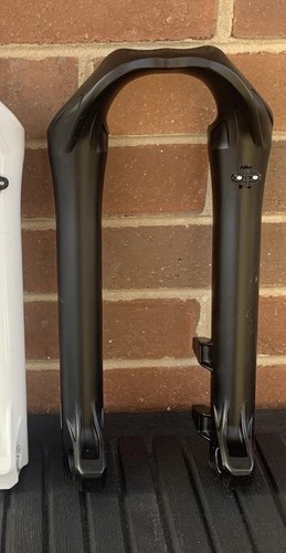 Marzocchi 38mm lowers - marzocchi, for