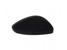 Coque de Rétroviseur Côté