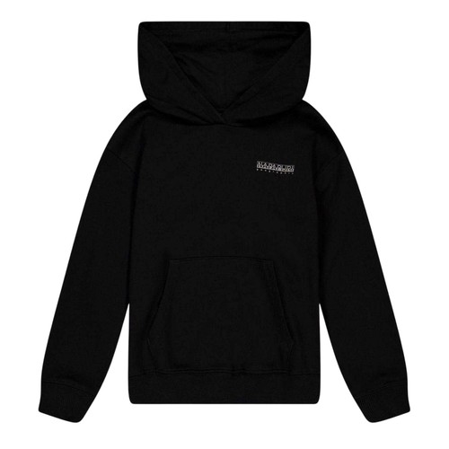 Napapijri sweat à capuche - sweat,