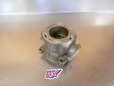 Cylindre GasGas 250 Pampera à