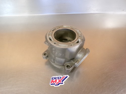 Cylindre gasgas 250 pampera - 250,