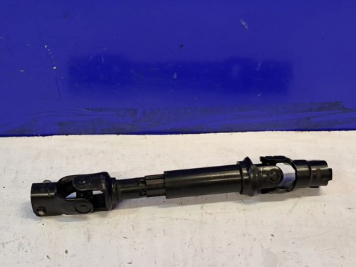 Saab ys3g arbre de colonne - de,