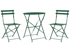 Salon jardin bistrot balcon - salon,