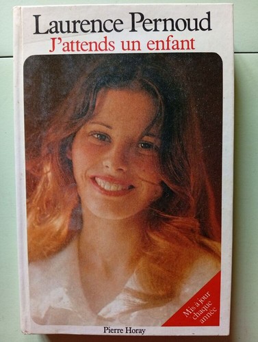 Attends enfant - un,