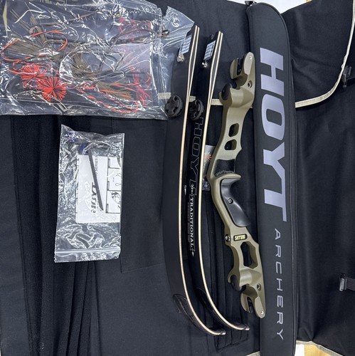 Item 4004 hoyt - item,