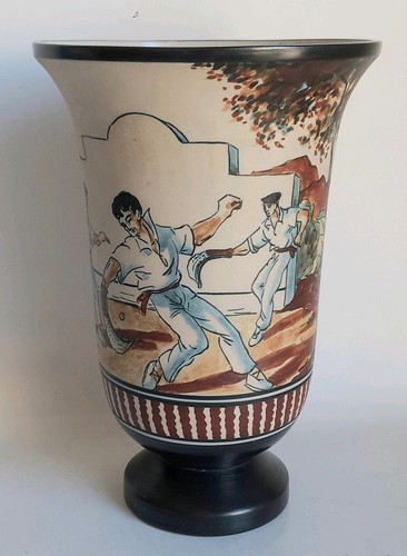 Poterie ciboure richard le - , et