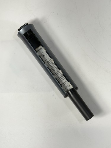 Sennheiser skm 5000 uhf - 5000,
