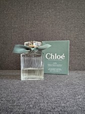 Parfum Chloé Rose Naturelle