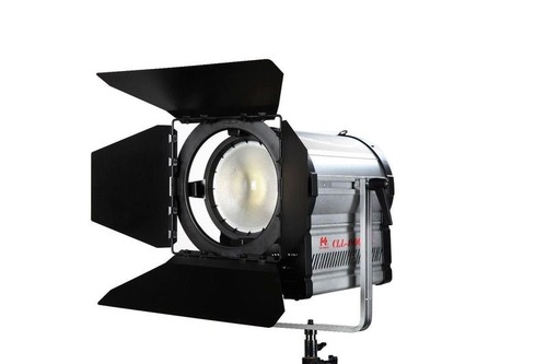 Falcon eyes cll 4800tdx - falcon,