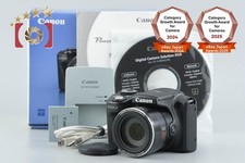 Appareil photo numérique