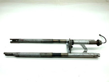 TIGES DE FOURCHE AVANT PEUGEOT