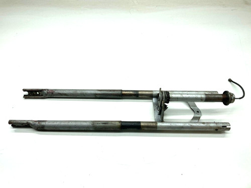 Tiges fourche avant peugeot - tiges,