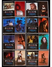 Photobustes PATHOS Secrète