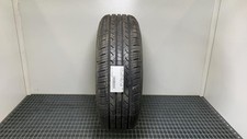 Pneu 185/65 R14 86 H AUTRES