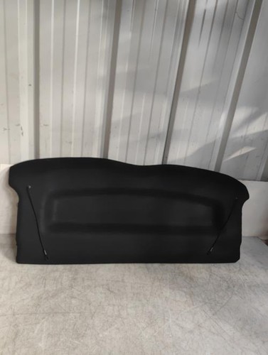 Plage arriere citroen - c3, 2