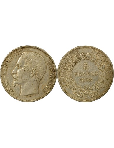 France louis napoléon - france,