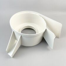 Kenwood bol pour centrifugeuse A935 ou AT935 KW431651