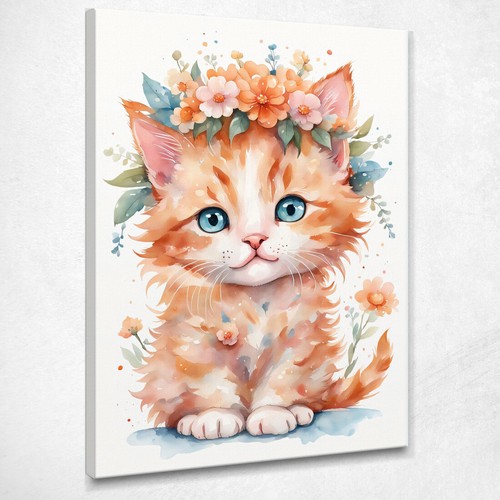 Tableau pour enfant - tableau,