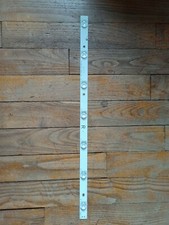 📺 Barre LED TV TB5509M V1_00 R Panasonic TX-55DX600E TX-55DC600B TX-55DS500...