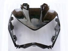 TETE DE FOURCHE MASK Z800 Z