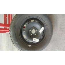 JANTE SEAT - CUPRA IBIZA