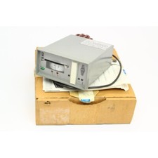 REGULAUTO TS82 2 seuils relais