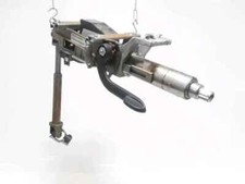 Colonne de direction Mini MINI II PACEMAN (R61) 3P 1.6d 112ch Cooper D 4X2