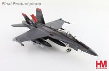 Hobbymaster 1:72 HA3578