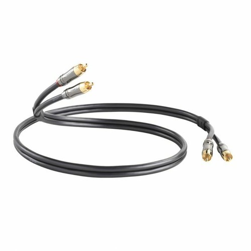 Qed qe6102 performance - qed,