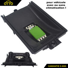 Résistance de Chauffage Clim