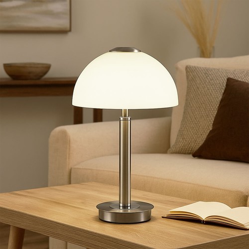 Lampe chevet table - de,