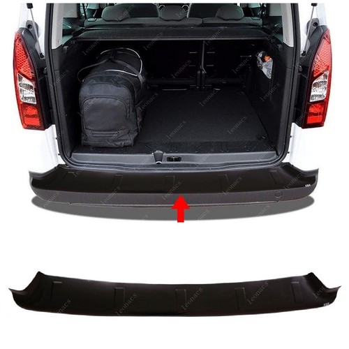 Pour berlingo partner tepee - berlingo, /