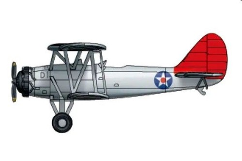 350 trumpeter 06282 - trumpeter,